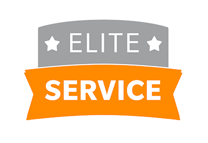 Elite Plumbers Service Iver, SL0
